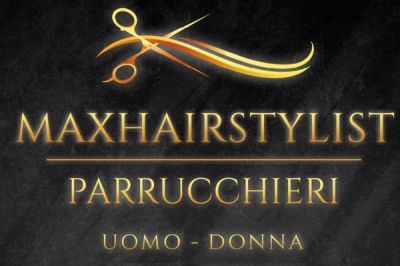 MAXHAIRSTYLIST PARRUCCHIERI